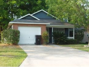 2872 SW 40th Ave, Gainesville, FL 32608