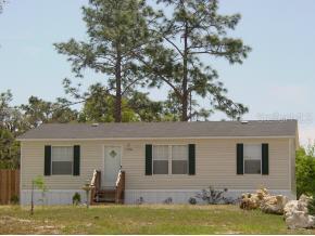 11130 NE 110th Ln., Archer, FL 32618
