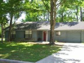 [Address Hidden by Seller], Gainesville, FL 32606