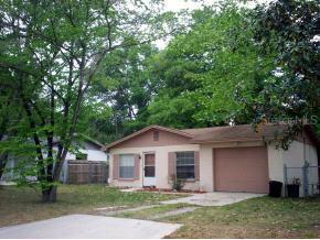 1716 NW 31st Pl., Gainesville, FL 32605