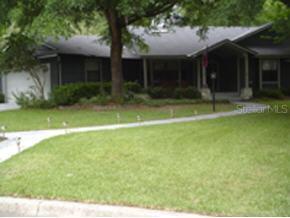 2436 NW 27th Pl., Gainesville, FL 32605