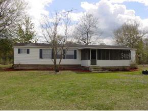 6613 E County Road 225, Gainesville, FL 32609