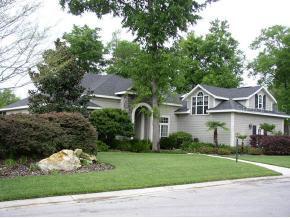 910 SW 86th Way, Gainesville, FL 32607