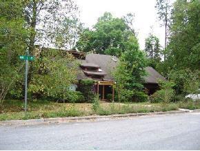 9423 NW 6th Pl., Gainesville, FL 32607