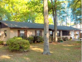 400 SW 257 Ter., Newberry, FL 32669