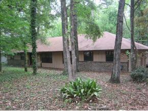 3333 NW 38th St., Gainesville, FL 32606