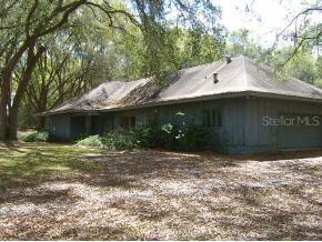 308 SW 165th St., Newberry, FL 32669