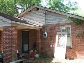 1104 NE 8th Ave., Gainesville, FL 32601