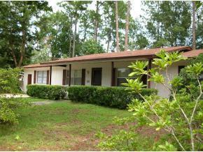 4825 NW 30th Terrace, Gainesville, FL 99999