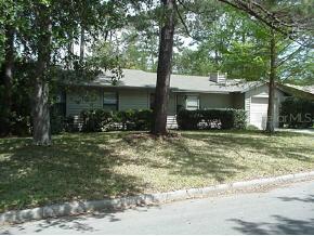 2626 NW 50th Place Pl., Gainesville, FL 32605