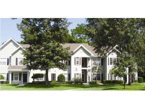 10000 SW 52nd Avenue Unit 54, Gainesville, FL 32608