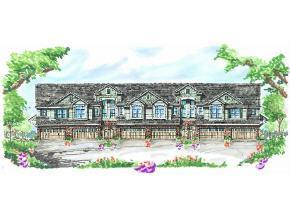 1798 NW 34th Street, B-12, Gainesville, FL 32605