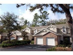 4700 SW Archer #126 Rd., Gainesville, FL 32608