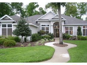 8870 SW 14th Ave., Gainesville, FL 32607