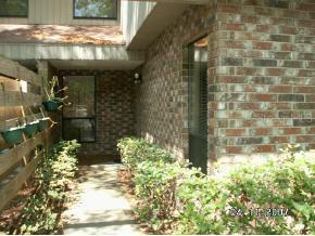 5122 NW 34th Pl., Gainesville, FL 32606