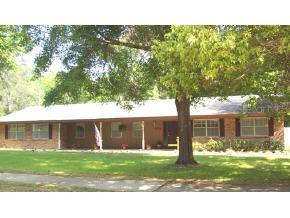 [Address Hidden by Seller], Gainesville, FL 32606