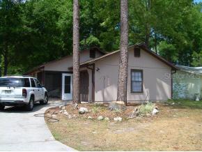 2028 SW 72nd St., Gainesville, FL 32607