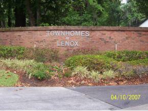 921 NW 42nd Ter., Gainesville, FL 32605