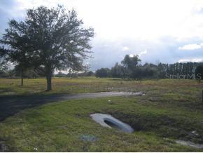 SW 107th St., Gainesville, FL 32608