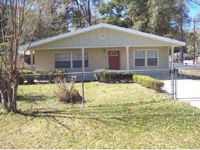 336 NE 20th Ter., Gainesville, FL 32641