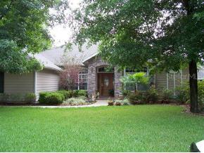 7017 NW 49th Terrace, Gainesville, FL 32653