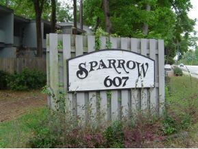 [Address Hidden by Seller], Gainesville, FL 32606