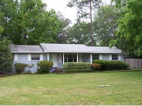 [Address Hidden by Seller], Gainesville, FL 32606