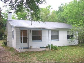 226 NW 21st Av, Gainesville, FL 99999