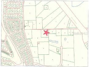 SW 13th St., Gainesville, FL 32608