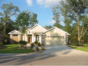 8316 SW 8th Pl., Gainesville, FL 32607