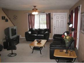 2300 SW 43rd Street, Q-4, Gainesville, FL 32607