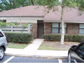 3311 NW 53rd Terr, Gainesville, FL 99999