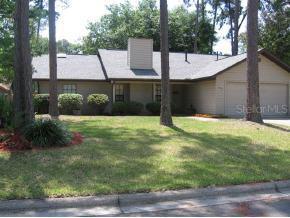 2635 NW 52nd Ave, Gainesville, FL 99999
