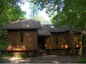 1211 NW 55th Ter., Gainesville, FL 32605