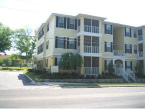 2213 NW 16th Terrace, Gainesville, FL 32605