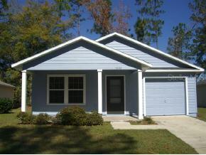 4502 SE 6th Avenue, Gainesville, FL 32641