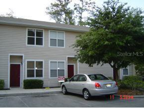 1710 NW 7th Unit #502 St., Gainesville, FL 32609