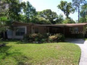 3711 NW 17th Ln., Gainesville, FL 32605