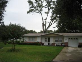 [Address Hidden by Seller], Gainesville, FL 32606