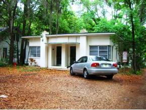 1113 SW 3rd Ave., Gainesville, FL 32601