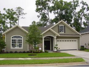 9019 SW 25th Rd., Gainesville, FL 32608