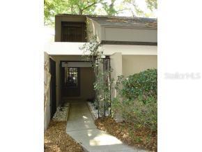 7200 SW 8th Avenue Q-104 Ave., Gainesville, FL 32607