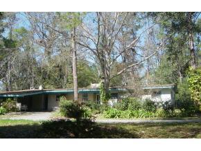 4120 NW 13th Ave., Gainesville, FL 32605