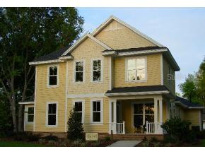 639 SW 133rd Way, Gainesville, FL 32669