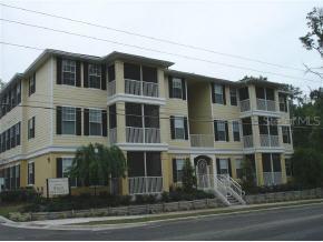 2217 NW 16th Ter., Gainesville, FL 32605