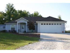 11550 NE 107th Place, Archer, FL 32618