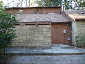 4310 SW 67th Ter., Gainesville, FL 32608