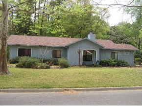 [Address Hidden by Seller], Gainesville, FL 32606