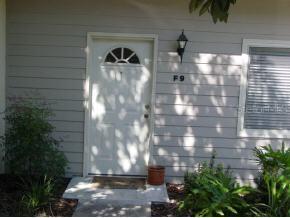 501 SW Sw 75th Street Unit F-9, Gainesville, FL 32607