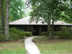 5922 NW 57th Way Way, Gainesville, FL 32653